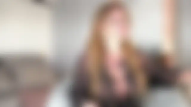 Czat XXX na żywo – TatianaMlf