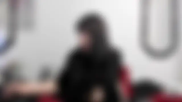 Czat XXX na żywo – Amy_Aloqua