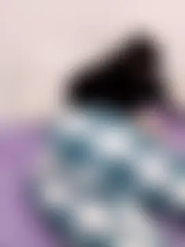 Samaarsexy23's Webcam Show