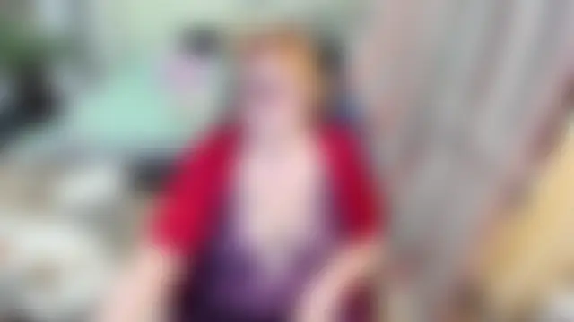 โชว์เว็บแคมของ rekelme