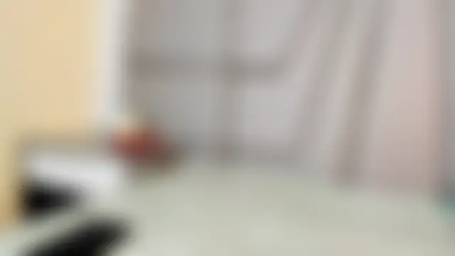 Miss-Saraii Show in webcam