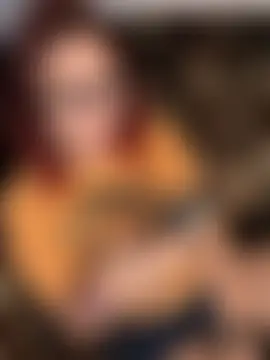 jebise23 লাইভ XXX চ্যাট