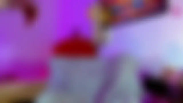 alexsandra_kiss Show in webcam