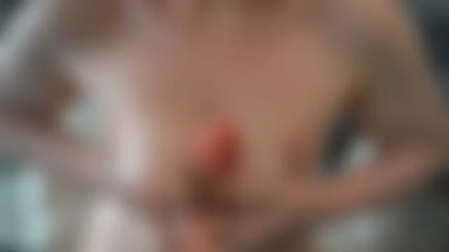 MissKatieBell: онлайн-чат