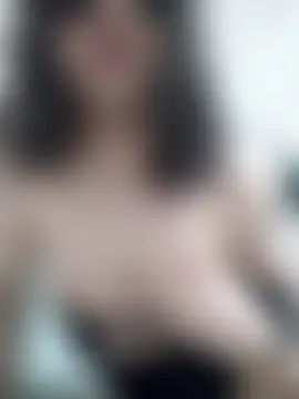 Sahracross Webcam-Show