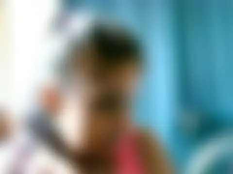 Ansh1307: онлайн-чат