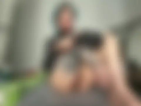 Show Webcam de MissCumberdale