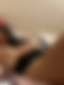 Miaswwen Live XXX chat