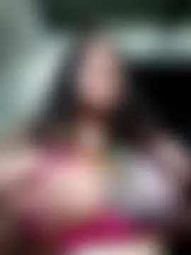 xandra252n Live XXX chat