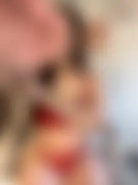 Kate_sen Live XXX chat