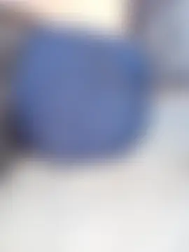 TerryAssqueen254 লাইভ চ্যাট রুম