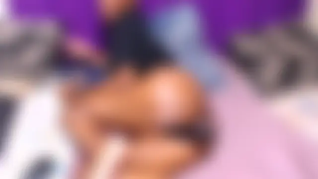 BLACKberry008 Ruang Obrolan Langsung