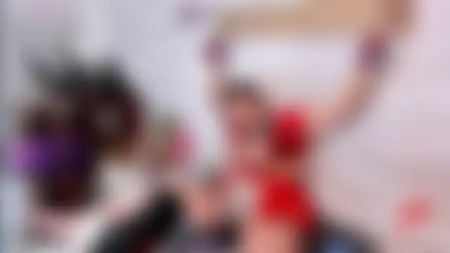 annie_wigg Ruang Obrolan Langsung