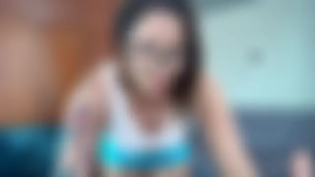 Majo_Soussa Ruang Obrolan Langsung