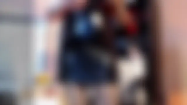 LiaTaylorr Ruang Obrolan Langsung