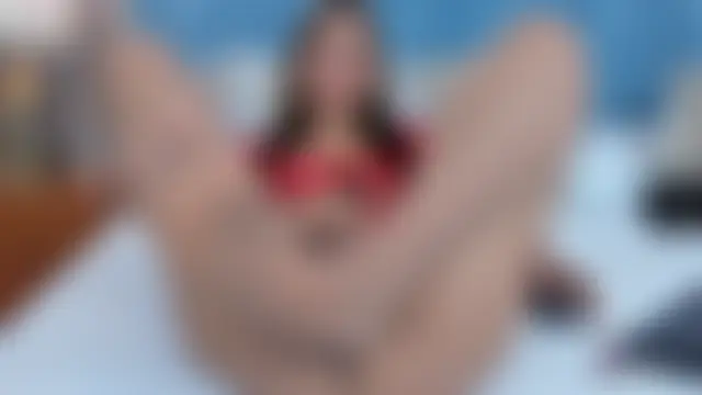 Ivi_Akina লাইভ চ্যাট রুম