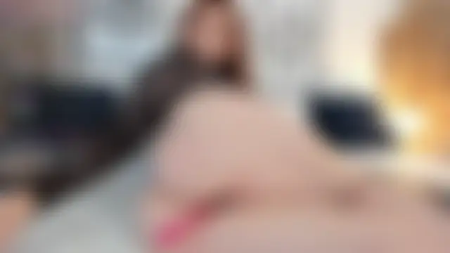 mia_lourence Ruang Obrolan Langsung