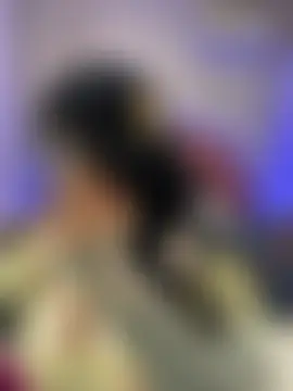 eva_sexx69 Ruang Obrolan Langsung