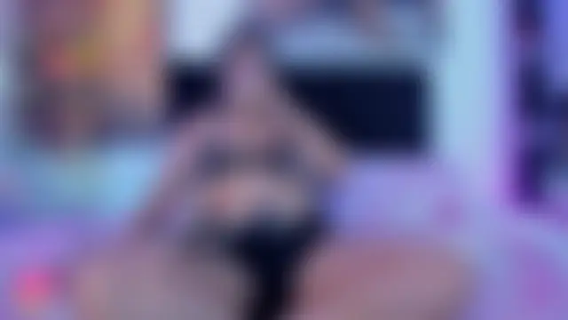 vaiolet_triana Ruang Obrolan Langsung