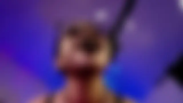 veresskaardila77 Ruang Obrolan Langsung