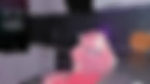 ShaiyaMinn3 লাইভ চ্যাট রুম