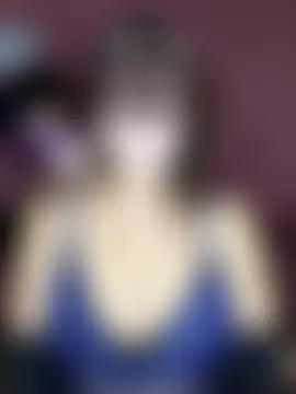 Exotic_couple_38のウェブカメラショー