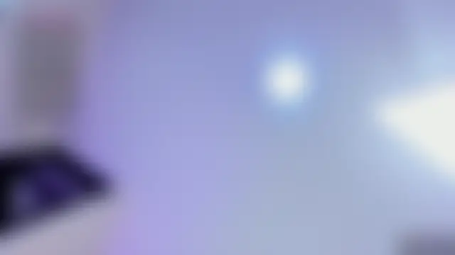 Chanel_milff_ Ruang Obrolan Langsung