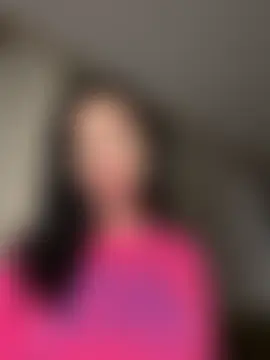 Black_swan7777 Ruang Obrolan Langsung