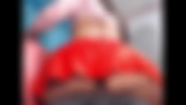 kim_sexylatina Show in webcam