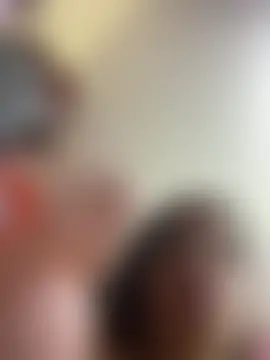 SweetSophie26 লাইভ চ্যাট রুম