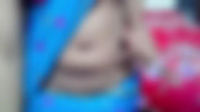 Anaya-7 Ruang Obrolan Langsung