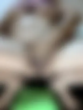 marfil_milf Ruang Obrolan Langsung