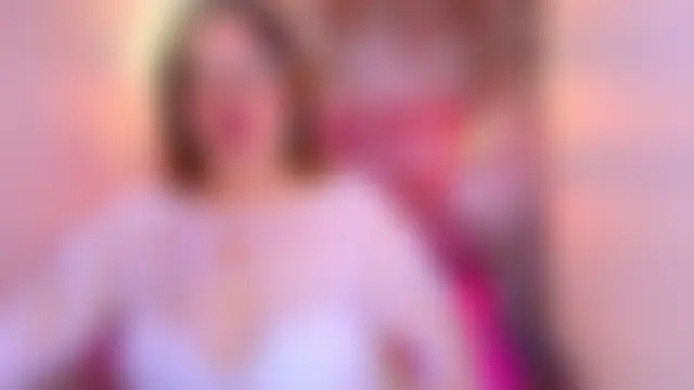 MaylinRosse_ Ruang Obrolan Langsung