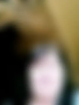 Apeesynka55211 Show in webcam