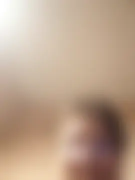 Katherine735 Show in webcam