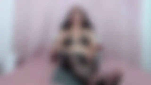 ESTEFANIA_344 Ruang Obrolan Langsung