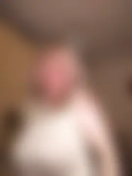 Webkamerová show AhlyssaLove1155