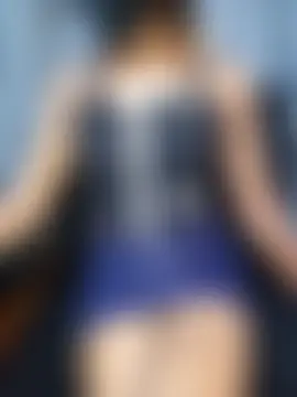 Cute_Asheera2 Webcam show