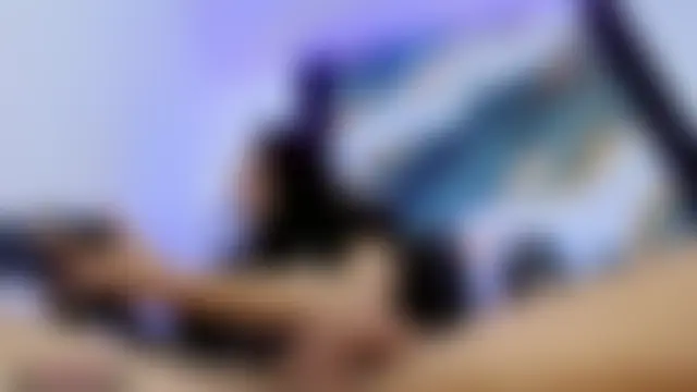 Jessica_Ortega Show in webcam