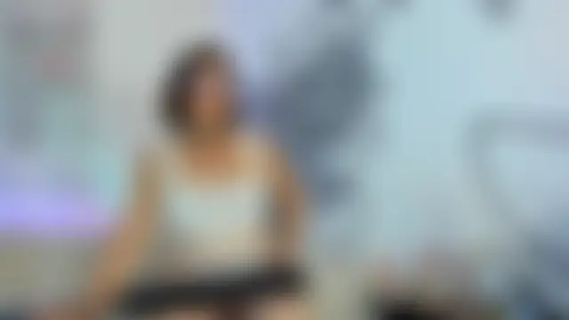 zoey_carter1 Ruang Obrolan Langsung