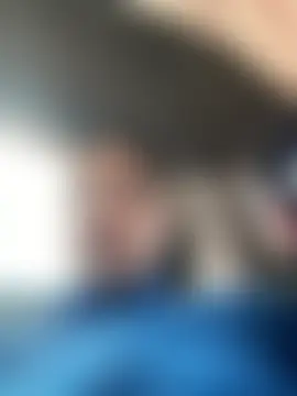 HeyAmaraa Webcamshow