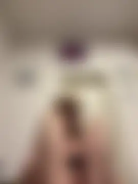 MatureKim Ruang Obrolan Langsung