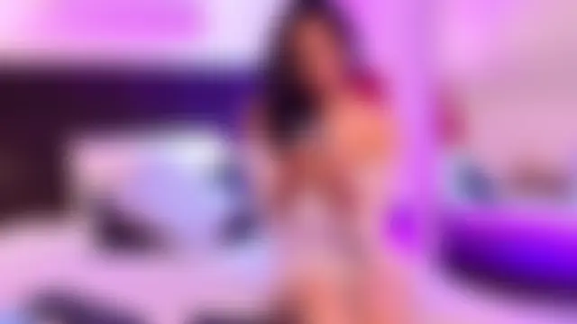 VanesaValet Ruang Obrolan Langsung