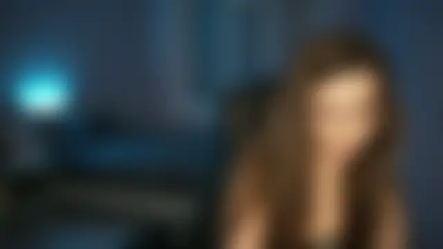 Вебкам-шоу AlinaTease