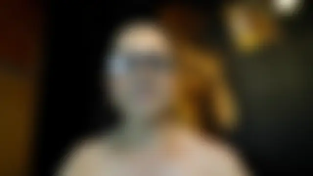 selene_moretti Ruang Obrolan Langsung