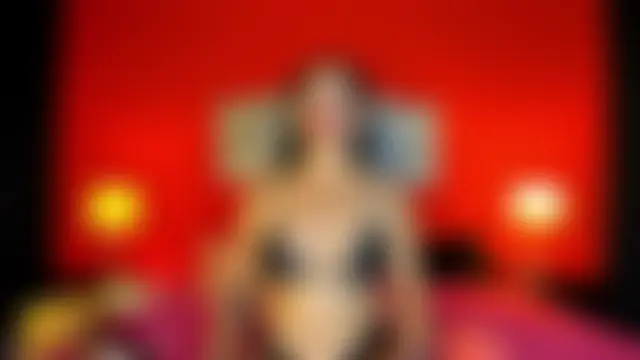 LucianaMadura1 Ruang Obrolan Langsung