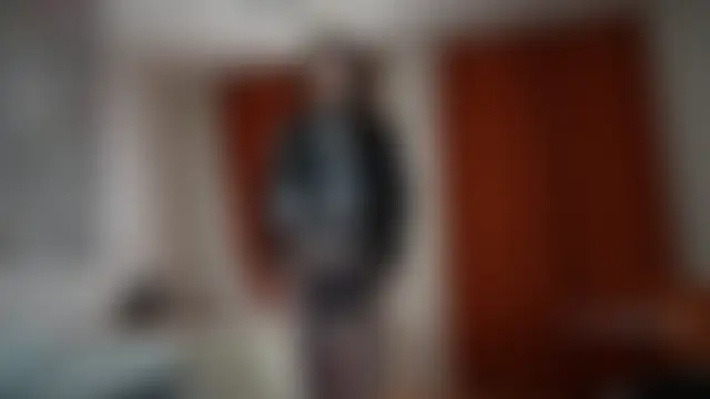 LAUREL_HAZEL Webcamshow