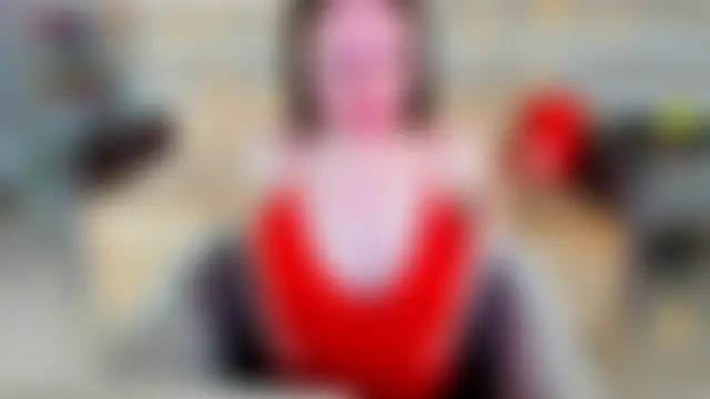 Вебкам-шоу SusanSmit