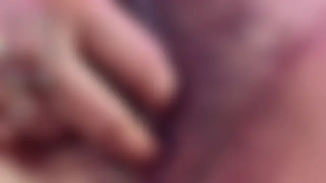 moxa_hot Ruang Obrolan Langsung