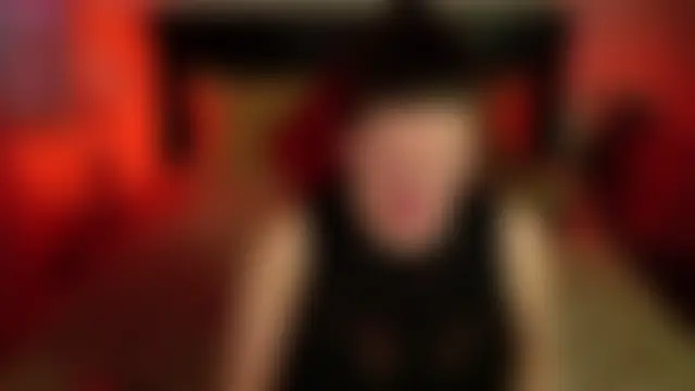 Horny_Grace Ruang Obrolan Langsung